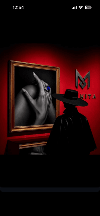 KROK 6 / PŘEDÁNÍ & DĚDICTVÍ